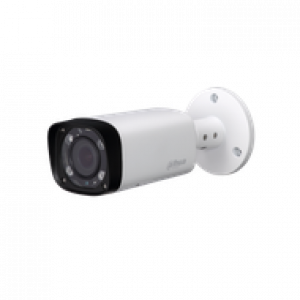 Видеокамера ST-730 M IP PRO D уличная цилиндрическая